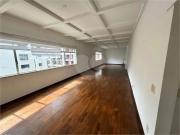 Apartamento para Locação em São Paulo/SP Jardim Paulista...