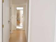 Apartamento para Locação em São Paulo/SP Jardim Paulista...