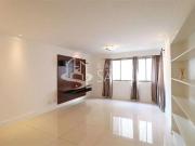 Apartamento para Locação em São Paulo/SP Jardim Paulista...