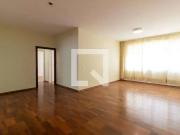 Apartamento para Locação em São Paulo/SP Jardim Paulista...