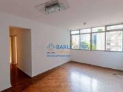 Apartamento para Locação em São Paulo/SP Jardim Paulista...