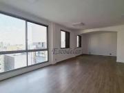 Apartamento para Locação em São Paulo/SP Jardim Paulista...