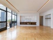 Apartamento para Locação em São Paulo/SP Jardim Paulista...