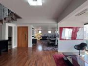 Apartamento para Locação em São Paulo/SP Jardim Paulista... Apartamento para Locação em São Paulo/SP Jardim Paulista...