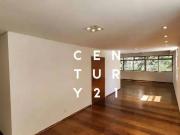 Apartamento para Locação em São Paulo/SP Jardim Paulista...