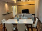 Apartamento para Locação em São Paulo/SP Jardim Paulista...