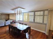Apartamento para Locação em São Paulo/SP Jardim América...