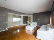 Apartamento para Locação em São Paulo/SP Jardim Paulista...