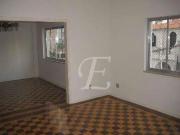 Apartamento para Locação em São Paulo/SP Jardim Paulista...
