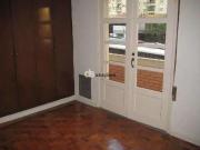 Apartamento para Locação em São Paulo/SP Jardim Paulista...