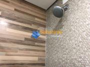 Apartamento para Locação em São Paulo/SP Jardim Paulista...