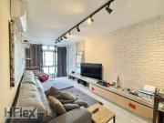 Apartamento para Locação em São Paulo/SP Jardim Paulista...