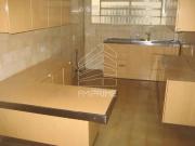 Apartamento para Locação em São Paulo/SP Jardim Paulista...