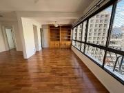 Apartamento para Locação em São Paulo/SP Jardim Paulista...