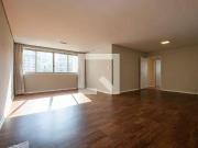 Apartamento para Locação em São Paulo/SP Jardim Paulista...