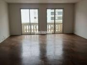 Apartamento para Locação em São Paulo/SP Jardim Paulista...