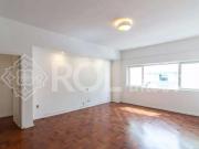Apartamento para Locação em São Paulo/SP Jardim Paulista...