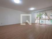 Apartamento para Locação em São Paulo/SP Jardim Paulista...