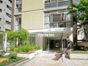 Apartamento para Locação em São Paulo/SP Jardim Paulista...