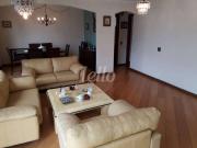 Apartamento para Locação em São Paulo/SP Jardim Paulista...