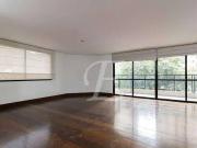 Apartamento para Locação em São Paulo/SP Jardim Paulista...