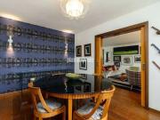 Apartamento para Locação em São Paulo/SP Jardim Paulista...