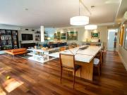 Apartamento para Locação em São Paulo/SP Jardim Paulista...