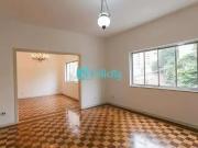 Apartamento para Locação em São Paulo/SP Jardim Paulista...