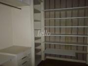 Apartamento para Locação em São Paulo/SP Jardim Paulista...