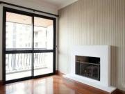 Apartamento para Locação em São Paulo/SP Jardim Paulista...