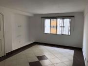 Apartamento para Locação em São Paulo/SP Jardim Paulista...