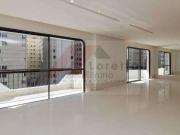 Apartamento para Locação em São Paulo/SP Jardim Paulista...