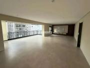 Apartamento para Locação em São Paulo/SP Jardim Paulista...