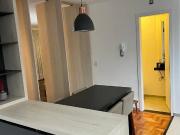 Apartamento para Locação em São Paulo/SP Jardim Paulista...