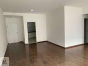 Apartamento para Locação em São Paulo/SP Jardim Paulista...