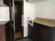 Apartamento para Locação em São Paulo/SP Jardim Paulista...