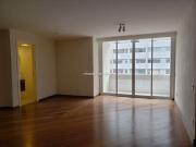 Apartamento para Locação em São Paulo/SP Jardim Paulista...