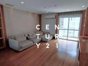 Apartamento para Locação em São Paulo/SP Jardim Paulista...