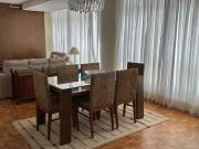 Apartamento para Locação em São Paulo/SP Jardim Paulista...