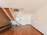 Apartamento para Locação em São Paulo/SP Jardim Paulista...