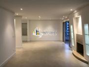 Apartamento para Locação em São Paulo/SP Jardim Paulista...