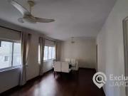 Apartamento para Locação em São Paulo/SP Jardim Paulista...