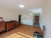 Apartamento para Locação em São Paulo/SP Jardim Paulista...
