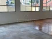 Apartamento para Locação em São Paulo/SP Jardim Paulista...