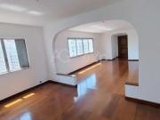 Apartamento para Locação em São Paulo/SP Jardim Paulista...