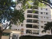 Apartamento para Locação em São Paulo/SP Jardim Paulista