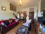 Apartamento para Locação em São Paulo/SP Jardim Paulista