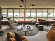 Apartamento para Locação em São Paulo/SP Jardim Paulista...