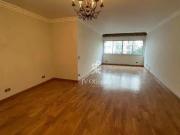 Apartamento para Locação em São Paulo/SP Jardim Paulista...