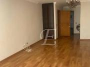 Apartamento para Locação em São Paulo/SP Jardim Paulista...